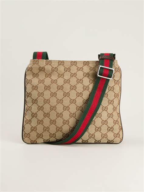 marsupio gucci dhgate|The Ultimate Guide to Gucci Crossbody Bags Women Can't .